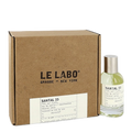 LE LABO SANTAL 33 - EAU DE PARFUM 100ml unisex scatolato