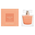 Narciso Rodriguez Narciso Eau Néroli Ambrée 90ML donna scatolato