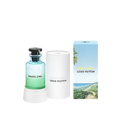 Louis Vuitton: Pacific Chill Nuove Fragranze 100ml unisex scatolato