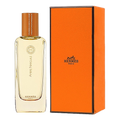 Ambre Narguilé Eau de toilette 100ml unisex scatolato