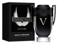 Paco rabanne Invictus Victory Eau de Parfum per uomo 100ml scatolato