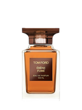 Tom Ford Beauty Ébène Fumé eau de parfum 100ml unisex scatolato