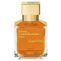 MAISON FRANCIS KURKDJIAN GRAND SOIR  Eau De Parfum 70ml unisex scatolato