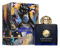 Amouage Interlude Eau de Parfum da donna 100ml scatolato