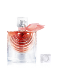 Lancome La Vie Est Belle Iris Absolu Eau de Parfum da donna 75ml scatolato