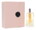 MORPH INDOMABLE EAU DE PARFUM 100ML UNISEX SCATOLATO