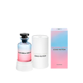 Louis Vuitton California Dreams 100ml unisex scatolato