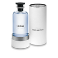 LOUIS VUITTON MÉTÉORE UOMO 100ML SCATOLATO