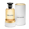 Louis Vuitton Dans la Peau Eau de Parfum 100ml donna scatolato