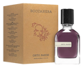 ORTO PARISI BOCCANERA PARFUM 50ML UNISEX SCATOLATO