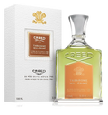 CREED - TABAROME MILLÉSIME - EAU DE PARFUM uomo 100 ml (scatolato)