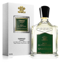 Creed Bois Du Portugal Eau de Parfum per uomo 100ml (scatolato)