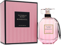 Bombshell di Victoria's Secret donna 100ml scatolato