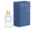 MAISON FRANCIS KURKDJIAN - PARIS 724 DONNA 70ML SCATOLATO
