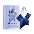 Mugler Angel Elixir Eau de  parfum da donna 50ml scatolato