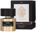 Tiziana Terenzi Kirke Extrait de Parfum 100ml (Scatolato)
