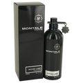 MONTALE AOUD LIME Eau de Parfum 100ml unisex (scatolato)