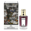 PENHALGONS Contessa di Penhaligon Dorothea Edp 75 ML donna (scatolato)