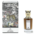 PENHALIGON'S EAU DE PARFUM "THE REVENGE LADY BLANCHE" donna 75ml (scatolato)