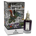 MONSIEUR BEAUREGARD EAU DE PARFUM SPRAY uomo 75ml (scatolato)