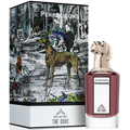 PENHALIGON'S  MUCH ADO ABOUT THE DUKE eau de parfum 75ml uomo (scatolato)