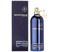 MONTALE AMBER & SPICES EDP 100 ML unisex (scatolato)
