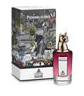 PENHALIGON'S PROFUMI The Bewitching Yasmine Eau de Parfum donna 75ml (scatolato)