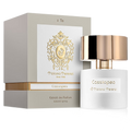 Tiziana Terenzi Cassiopea Extrait de Parfum 100 ml Collezione Luna donna (scatolato)