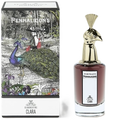 Penhaligon's Portraits Clandestine Clara Eau De Parfum 75 ml unisex (scatolato)