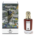 PENHALIGON'S EAU DE PARFUM "SOHAN" 75ml uomo (scatolato)