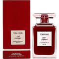 TOM FORD Lost Cherry unisex 100ml (scatolato)