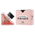 Prada Paradoxe Eau de Parfum 90ml donna scatolato