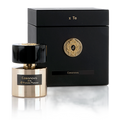 Tiziana Terenzi Casanova 2016 unisex 100ml scatolato