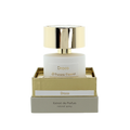 TIZIANA TERENZI Draco Extrait de Parfum 100ML UNISEX SCATOLATO