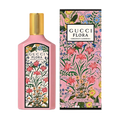 Flora by Gucci Flora Gorgeous Gardenia Eau de Parfum DONNA 100ML SCATOLATO