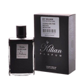 Vodka on the Rocks di By Kilian unisex 50ML SCATOLATO