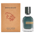 ORTO PARISI- MEGAMARE EAU DE PARFUM 50 ml unisex scatolato