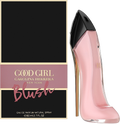 Carolina Herrera  Good Girl Blush Eau de Parfum da donna 80ml donna scatolato