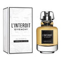 Givenchy L'Interdit Tubéreuse Noire eau de parfum 100ml (scatolato)
