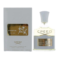 Creed Aventus for Her Eau de Parfum 75ml (Scatolato)