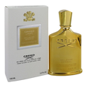 Creed Millesime Imperial Gold Eau de Parfum 100ml (Scatolato)