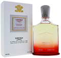 Creed Original Santal Eau de Parfum 100ml (Scatolato)