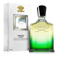 Creed Original Vetiver Eau de Parfum 100ml (Scatolato)