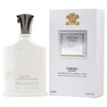 Creed Silver Mountain Water Eau de Parfum 100ml (Scatolato)