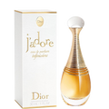 Christian Dior J'Adore Eau de Parfum Infinissime 100ml (scatolato)