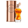 jean paul gaultier classique essence perfume 100 ml donna (scatolato)