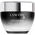 Anti-Aging Génifique Crème da Lancôme 50ML