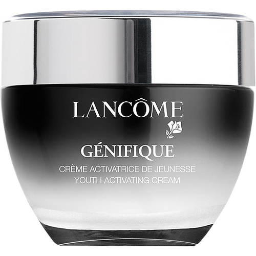 Anti-Aging Génifique Crème da Lancôme 50ML