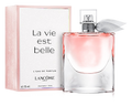 Lancôme La Vie Est Belle Eau de Parfum 75ml (scatolato)