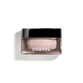 Chanel Le Lift Riche 50ml